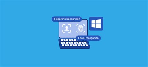 Come Configurare Il Parental Control Su Windows 11