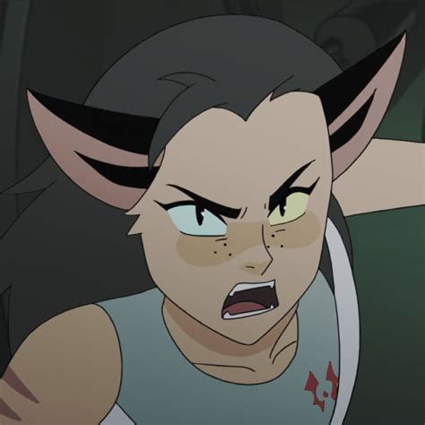 Catra Icon Zelda Characters Fictional Characters Princess Zelda