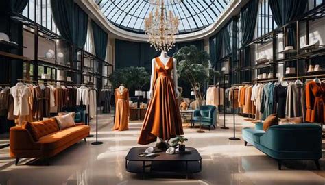 decoding  worlds  expensive clothing brands