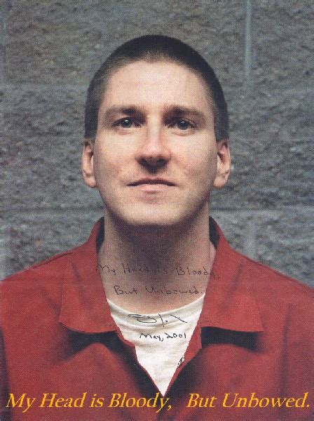 Timothy Mcveigh Photos 3 Murderpedia The Encyclopedia Of Murderers