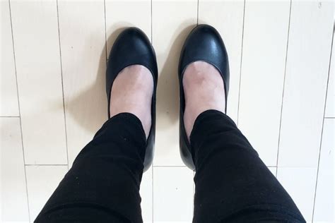 レビューUNITED NUDE Eamz Pump の履き心地サイズ感口コミ 筋トレしながら資産運用するアキゾラブログ