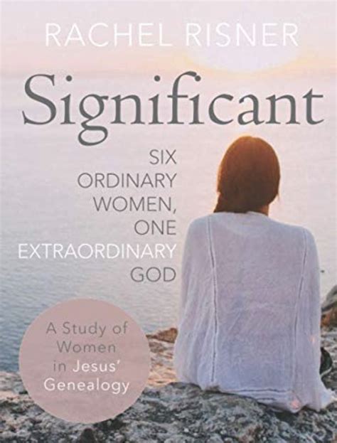 15 Remarkable Bible Studies For Women Reachright