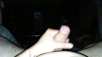 Jugando Con Mi Pene XVIDEOS