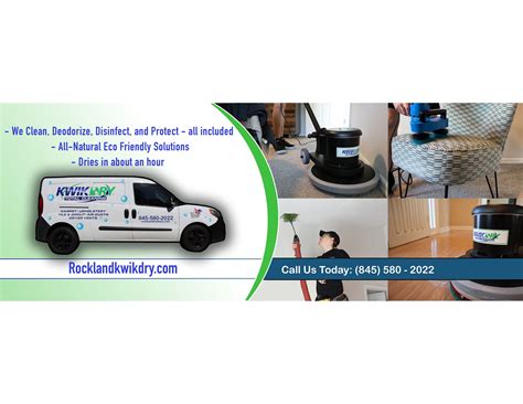 Zillow hudson valley ny listings show a rise in home prices 3