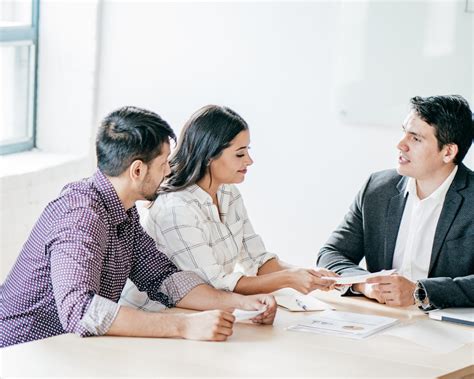 Here is a guide on how tucson city court appearances work 3