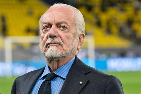 Ultim Ora Serie A In Arrivo Il Colpo Di Scena La Decisione Riguarda