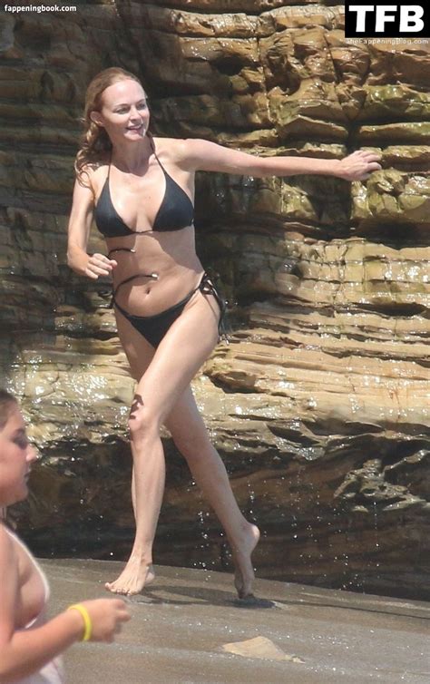 Heather Graham Jessicag8081 Nude OnlyFans Leaks Fappening FappeningBook