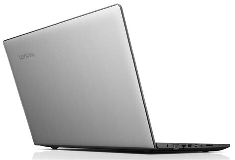 Lenovo Ideapad 310 15 A12 9720P AMD Radeon R7 Carrizo 15 6