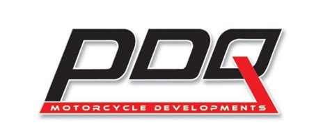 motorcycle performance parts services pdq motorcycle developments