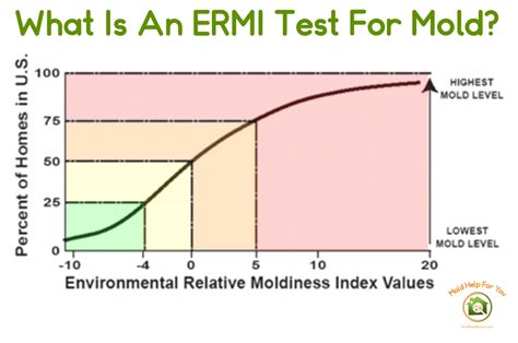 What Is An Ermi Mold Test Mold Help For You