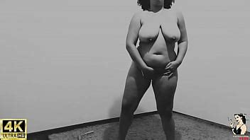 Lays Lopes BBW TRAILER AT THE MOTEL WITH THE SEX TOYS XVIDEOS