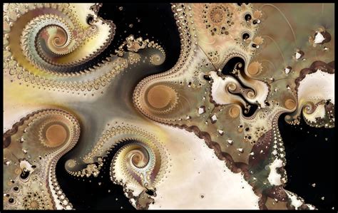 Fractal Image 22364