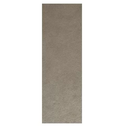 Where To Buy Laminam Fokos Terra 56 Mm Porcelain Countertop By Nemo