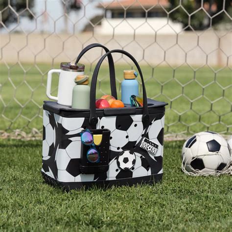 Original Bogg Bag - My Secret Garden