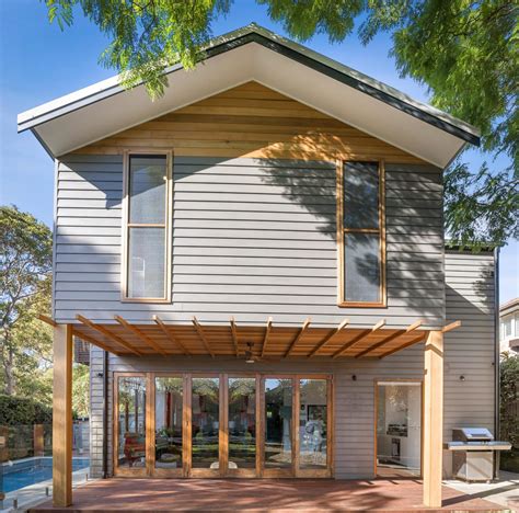 full house remodel 5