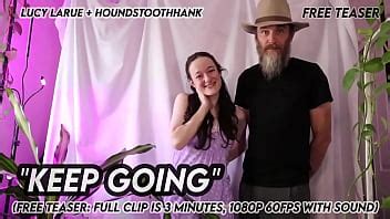 Sigue Adelante Xvideos