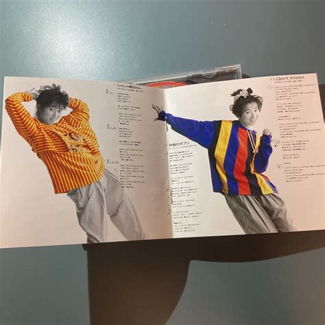 Yahoo オークション CD BaBe ベイブ Bravo D A