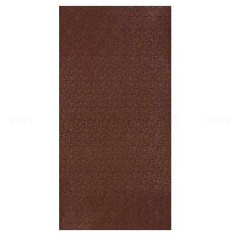 Craft Paper Centurylaminates Copper Shimmer Sf Mm Decorative