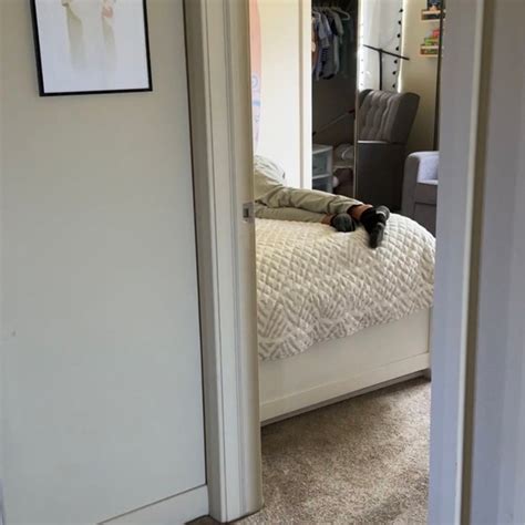 Alphabet Craft, Alphabet Recognition, Preschool Activity, DIY Handprint Art, Painting Alphabet ...