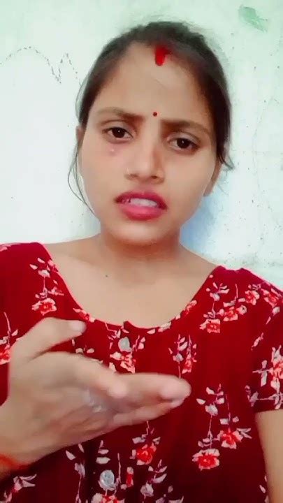 शादी सात जन्मों का बंधन है Youtube Comedy Shortvideo 😃😜 Youtube