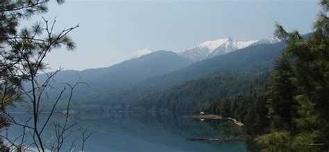 rara-trekking-packages - Rejoice Tours and Travel