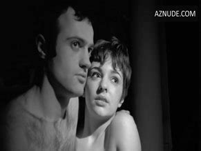 Vibrations Nude Scenes Aznude