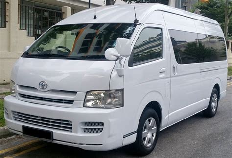 Maxi Cab Singapore Blog | Maxi Cab | Maxicab Singapore | 6-13 Seater Maxi Taxi in 15 Mins | 2021 ...