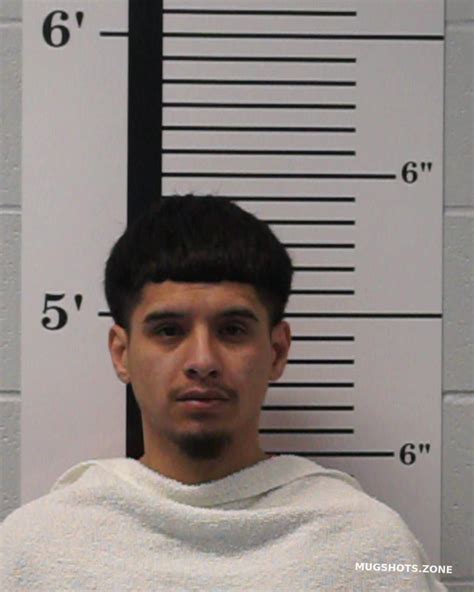 Mendoza Steven Joseph 04 20 2023 Rockwall County Mugshots Zone