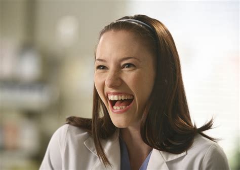 Grey's Anatomy Lexie Grey - 19 Lexie grey ideas | lexie grey, greys anatomy, anatomy
