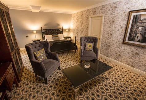 ANNER HOTEL - UPDATED 2018 Prices & Reviews (Thurles, Ireland) - TripAdvisor