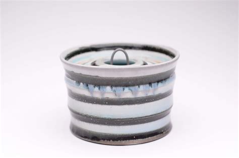 Kenyon Hansen – Hill Center DC