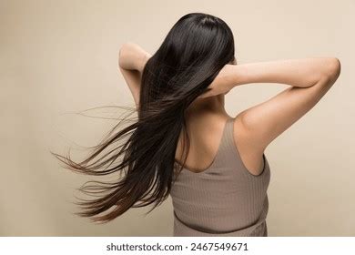 299 Thousand Naked White Woman Royalty Free Images Stock Photos Pictures Shutterstock