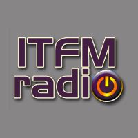 Itfm Logo Sutton Benger Parish Council