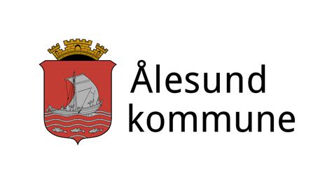 Ålesund Kommune 2024 — Innopraksis