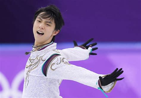 羽生結弦選手の「プーさん」だけじゃない！ スケートリンクに投げこまれた意外な物とは？ Quiz Japan