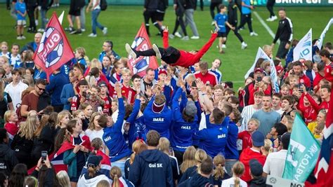 Dagens Program Til Dana Cup Nords Posten Dk