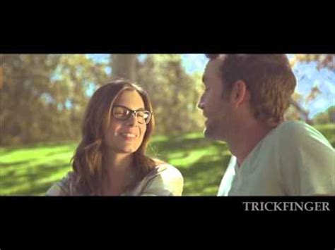 Slow Cheetah By Red Hot Chili Peppers Songfacts