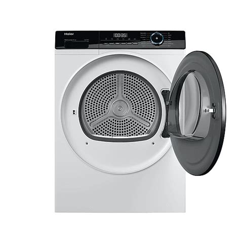 Haier HD90-A2939 ab 663,79 € | Preisvergleich bei idealo.de