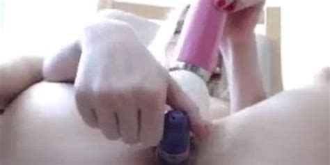 Busty Milf Andi James Needs To Satisfy Her Hungry Pussy Tnaflix