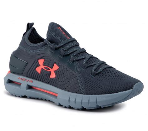 Under Armour HOVR Phantom Insigh Review | Runner Expert