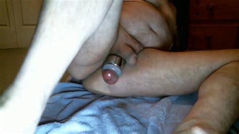 Huge Dildo Squarepeg Flathead ThisVid