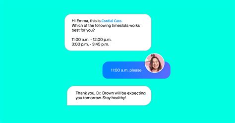 Patient Appointment Scheduling: Best Practices and Methods