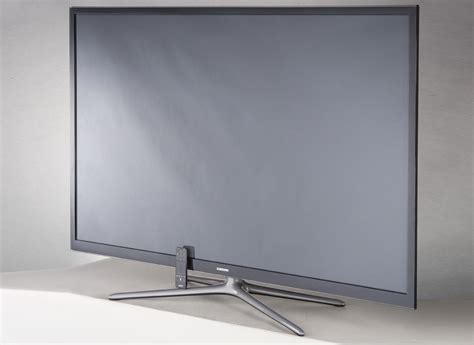 Samsung Pn F Information From Consumer Reports Samsung Tv