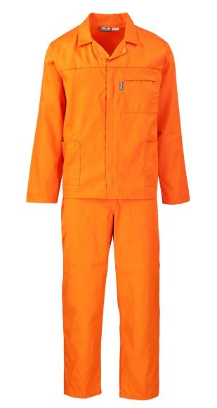 Polycotton Conti Suit Standard Golfkemp Listings