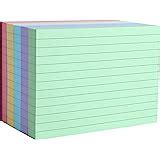 Koogel A Small Revision Cards Pcs Index Cards Flash Cards