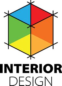 Interior Decoration Logo Vector Infoupdate Org