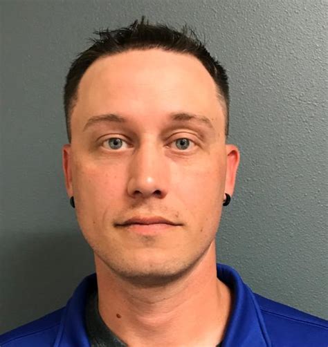Matthew Koster Sex Offender Or Kidnapper In Milton WA 98354 WA748225