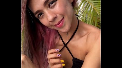 These Hot Days Make My Sweaty Pussy Crave More Of You Xxx Mobile Porno Videos Movies