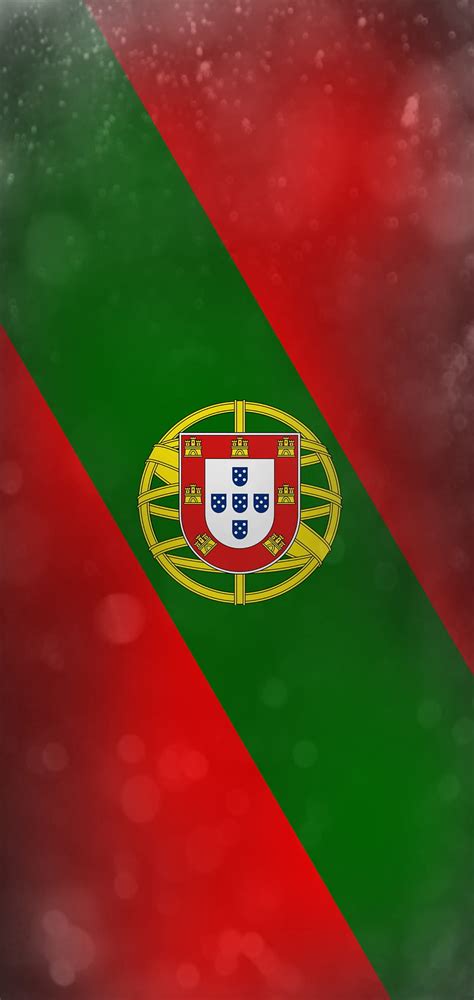 Portugal, europe, flag, flags, portuguese, HD phone wallpaper | Peakpx