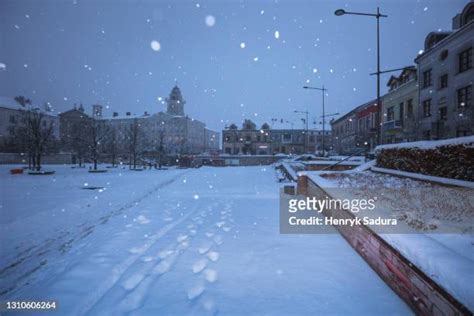 Gorlice Photos and Premium High Res Pictures - Getty Images